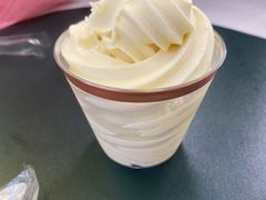 -猫王榴莲世家(三里屯SOHO商场店)