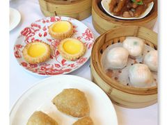 -御彩酒家(东风东路店)
