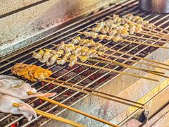 -观海轩餐厅(一线海景店)