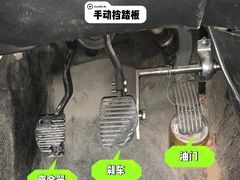 -福州大学(旗山校区)