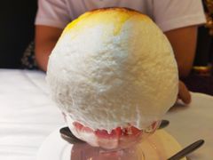 -太平馆西餐厅(北京路店)