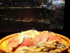 -風料理.鮨Omakase
