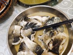 -红旗山庄(圭峰山店)