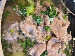-全牛匠·乐山跷脚牛肉(上品+店)