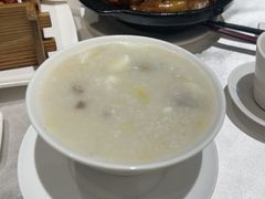 -白云宾馆·白云宴餐厅