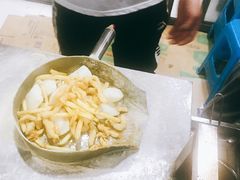 -鸡柳大人(宁大店)