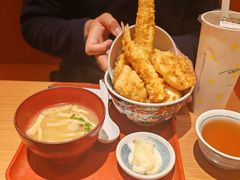 -爱蝦乃家(金虹桥店)