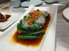 -桂园餐厅(五大道店)