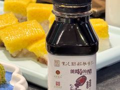 -紫泥369粗粮季(鼓楼店)