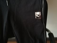 -PUMA品牌自营折扣店(天津佛罗伦萨小镇奥莱店)