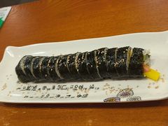 -韩礼年糕(飞虹路店)