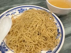 -恩宁刘福记(东华东路店)