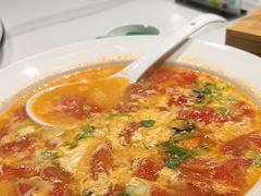 -渔码头食府·20年蓬莱老字号(登州路店)