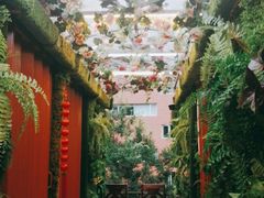 -翠云楼·汽锅鸡·云南特色菜(翠湖公园店)