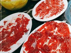 -官塘兄弟·潮汕牛肉店(官塘总店)