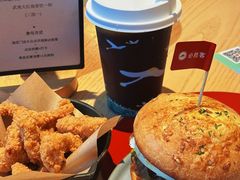 -必胜客(龙茗店)