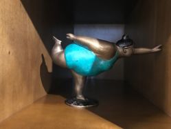 -FineYoga梵音瑜伽·普拉提