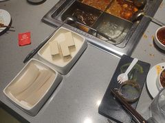 -海底捞火锅(吾悦广场店)
