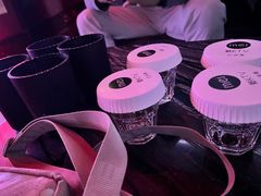 -魅KTV·AI辅唱(人民广场旗舰店)