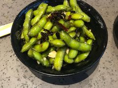 -一棠龙虾•王牌虾球(楚河汉街店)