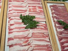 -汉阳廷自助烤肉(同和金铂天地店)