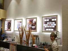 -VENCHI 闻绮(北京国贸商城店)