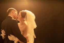 -布拉格婚纱摄影(真实客片店)