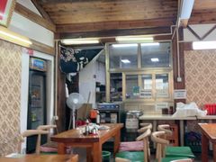 -青岛排骨饭米线(原东平里店)