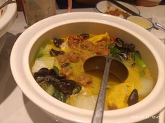 -兰湘子·湘菜小炒(南京江宁万达店)