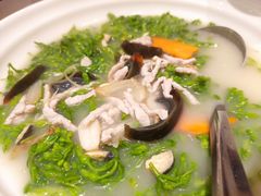 -老广新意(奥园店)