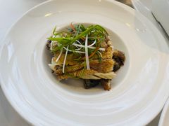 -莆田餐厅PUTIEN(深圳湾万象城家宴店)