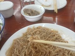 -永生號(未来城店)