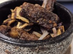 -点都德·毕德寮