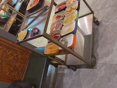 -名扬烤肉(起源店)