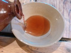 -饭江湖·江湖菜(湖广会馆店)