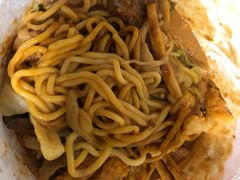-小谷姐姐麻辣拌·麻辣烫(潞河店)