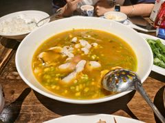 -顺兴老茶馆·精品川菜(世纪城店)