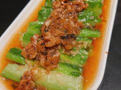 -羽鸽集·乳鸽专门店·地道顺德菜(岭南站店)