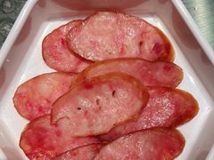 -姚稷大铁锅(东明广场店)