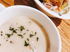 -Ufufu cafe(天神巷店)