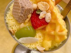 -鮨政·板前Omakase(港汇恒隆广场店)