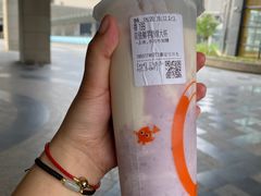 -CoCo都可(嘉定日月光店)