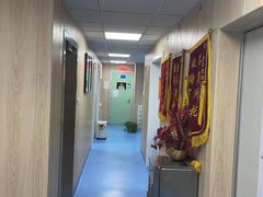 -恒幸动物医院·急重症转诊中心·神经内外科·CT核磁