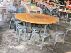 -五七小李子油焖大虾(总店)