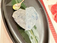 -川越泰火锅(吉利大厦店)