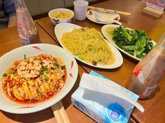 -小川香·川菜(辽源路店)