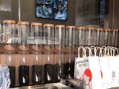 -万达广场(东莞厚街店)