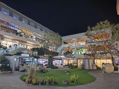 -首创奥特莱斯(北京店)
