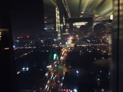 -瑞吉吧 The St·Regis Bar(长沙瑞吉酒店)