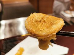-yokocho上横町·日本食街(深业上城店)